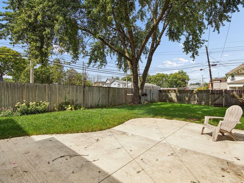 772 Bellows Avenue, Columbus, OH 43222 Photo 39
