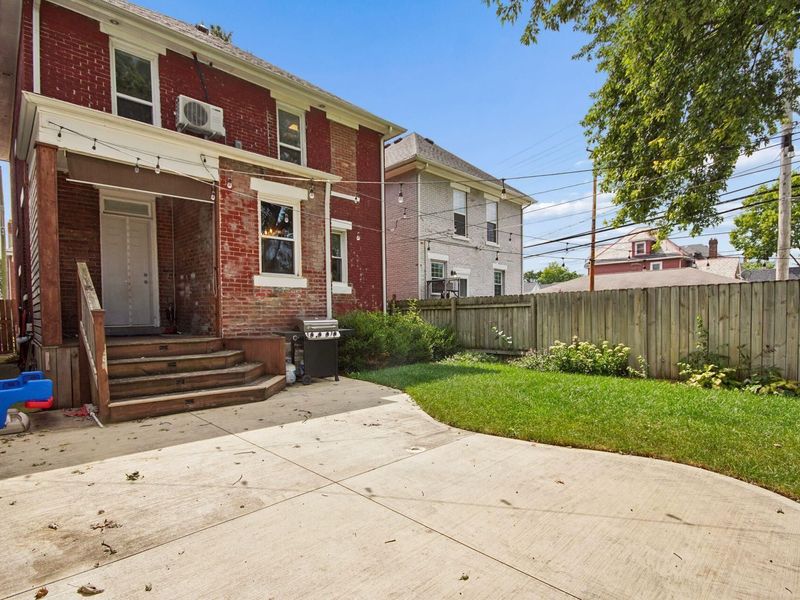 772 Bellows Avenue, Columbus, OH 43222 Photo 40
