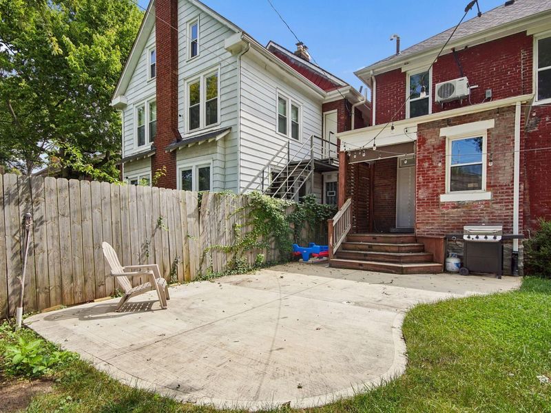 772 Bellows Avenue, Columbus, OH 43222 Photo 41