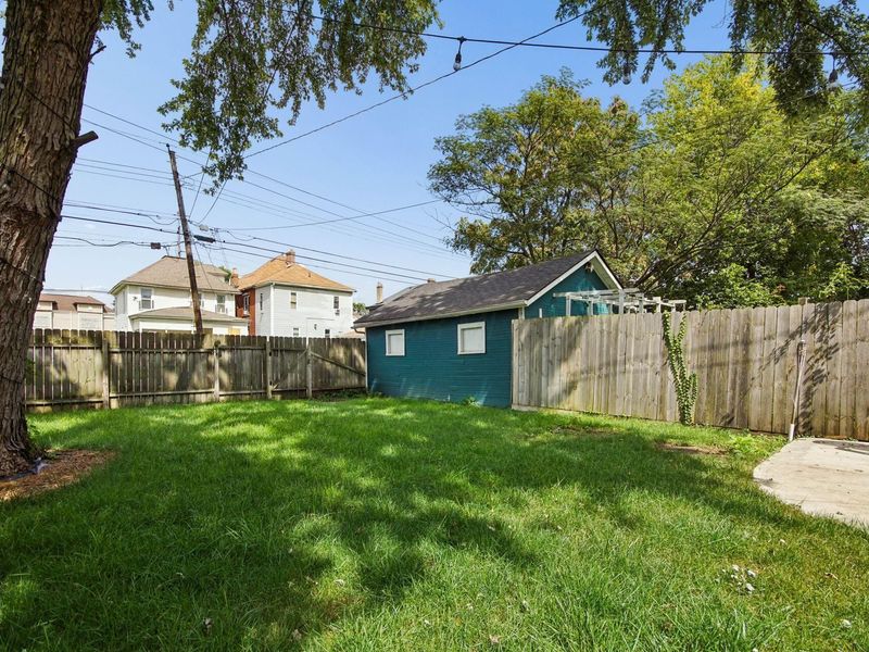 772 Bellows Avenue, Columbus, OH 43222 Photo 42