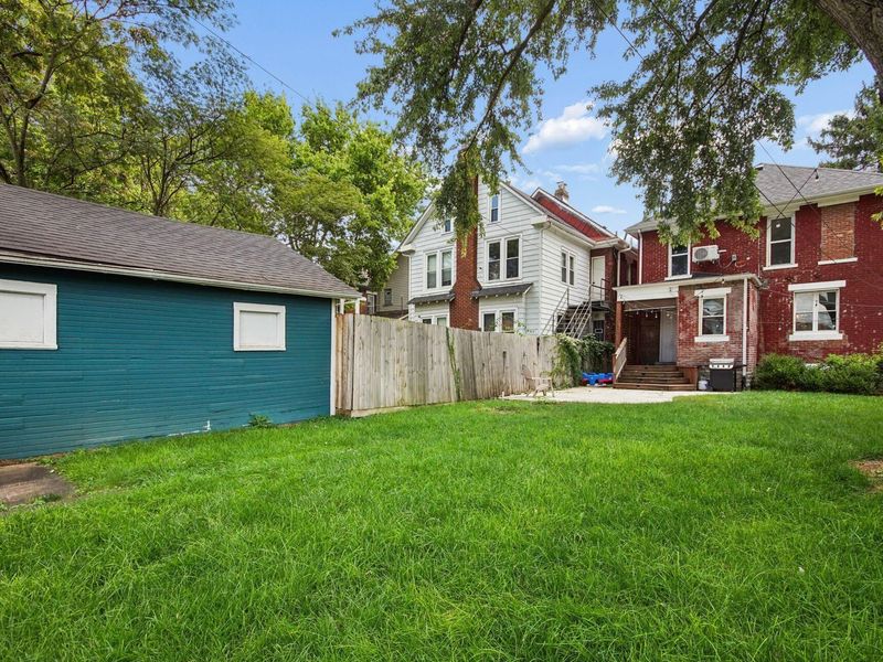 772 Bellows Avenue, Columbus, OH 43222 Photo 43