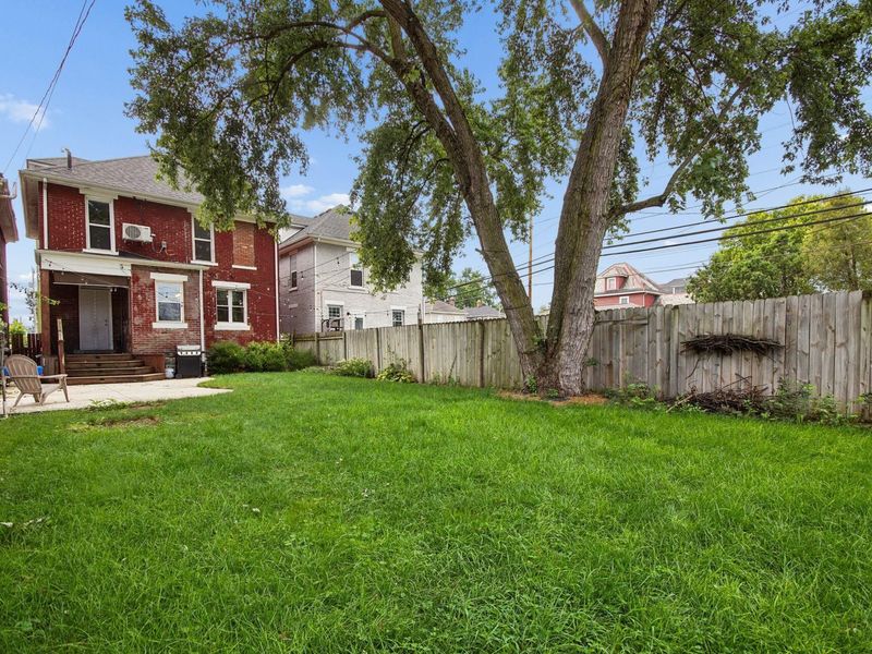 772 Bellows Avenue, Columbus, OH 43222 Photo 44