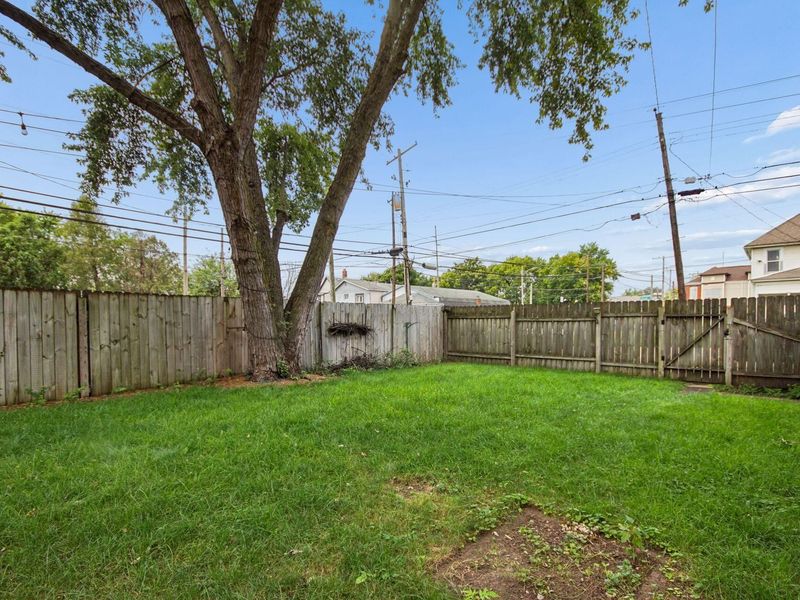 772 Bellows Avenue, Columbus, OH 43222 Photo 45