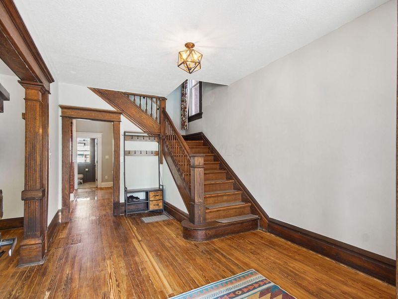772 Bellows Avenue, Columbus, OH 43222 Photo 5
