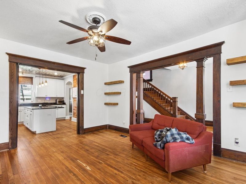 772 Bellows Avenue, Columbus, OH 43222 Photo 7