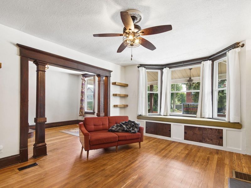 772 Bellows Avenue, Columbus, OH 43222 Photo 8