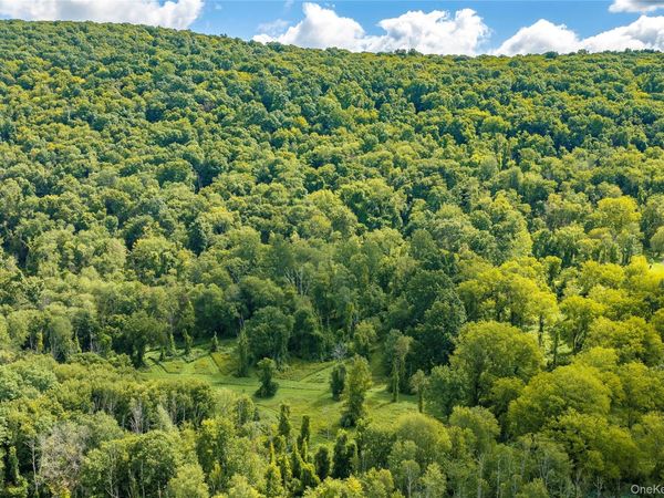 Route 22 , Pawling, NY 12564