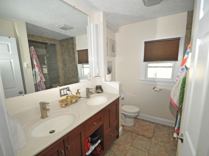 335 N State Route 121, New Paris, OH 45347 Photo 20