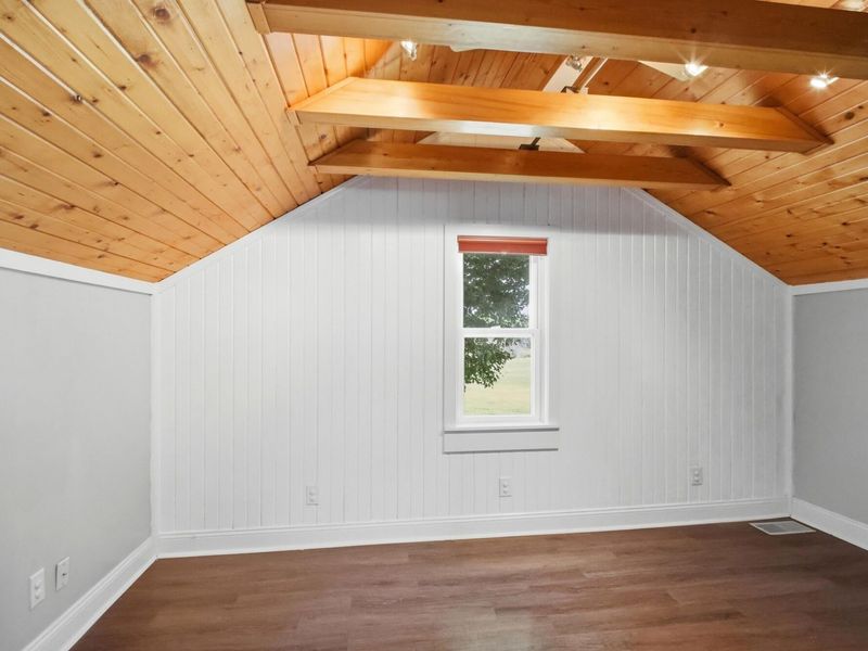 335 N State Route 121, New Paris, OH 45347 Photo 33
