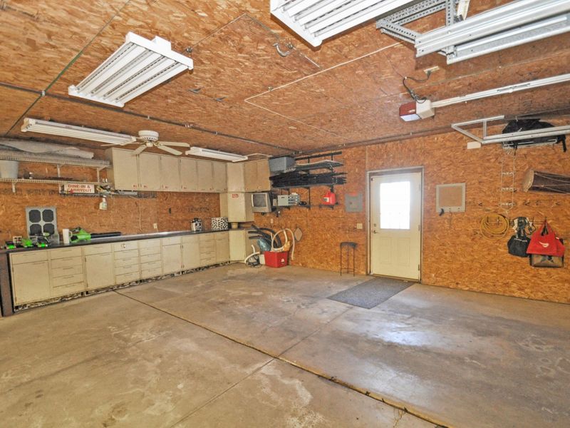 335 N State Route 121, New Paris, OH 45347 Photo 34