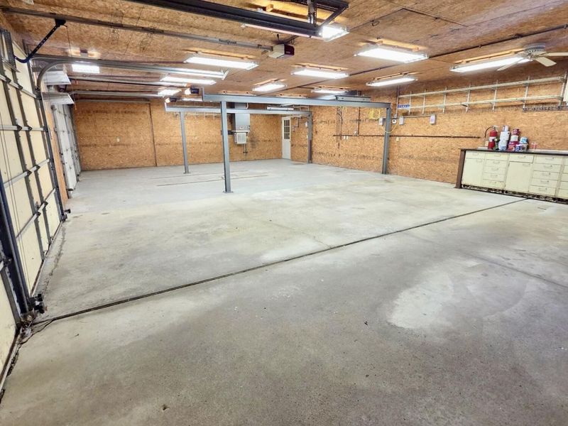 335 N State Route 121, New Paris, OH 45347 Photo 35