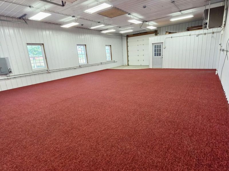 335 N State Route 121, New Paris, OH 45347 Photo 40