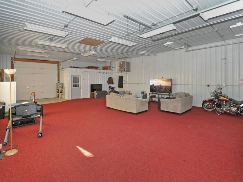 335 N State Route 121, New Paris, OH 45347 Photo 42
