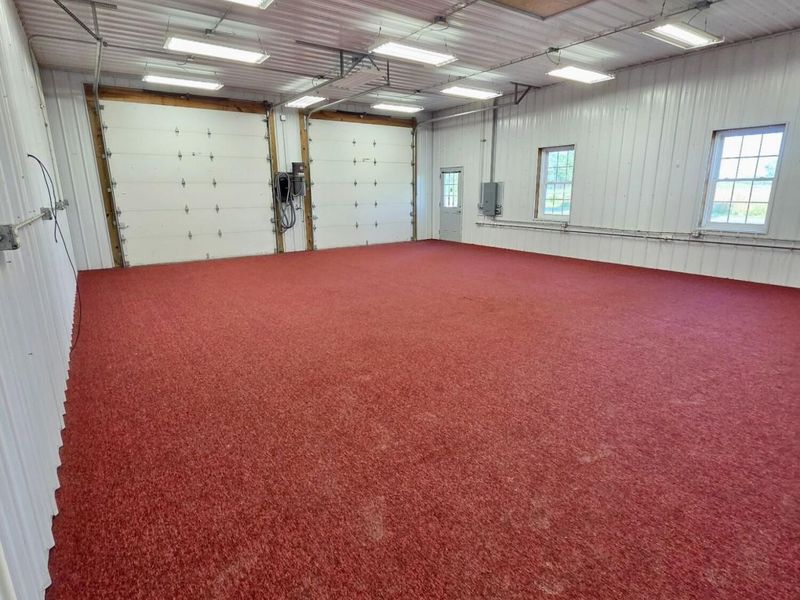 335 N State Route 121, New Paris, OH 45347 Photo 42