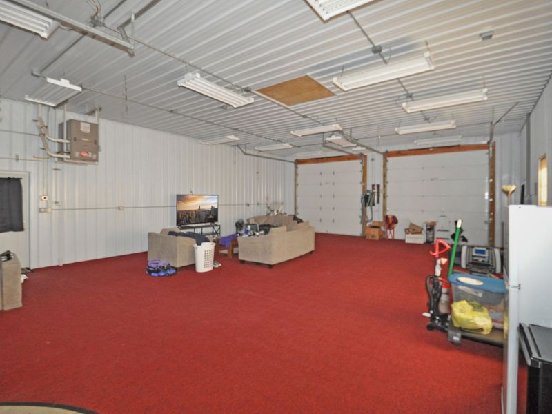 335 N State Route 121, New Paris, OH 45347 Photo 44