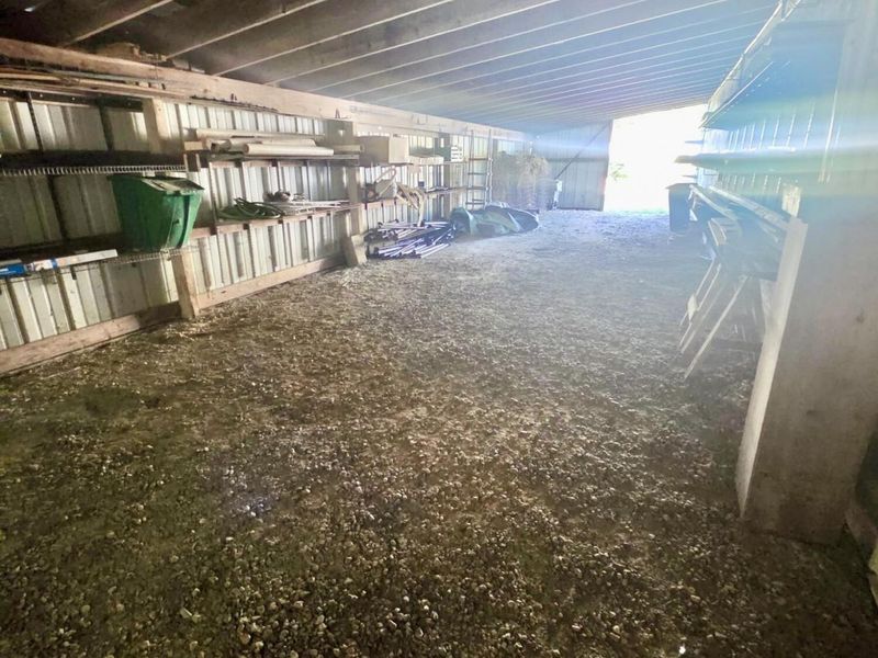 335 N State Route 121, New Paris, OH 45347 Photo 44