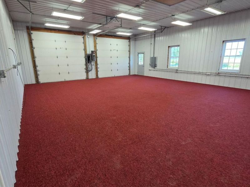 335 N State Route 121, New Paris, OH 45347 Photo 45