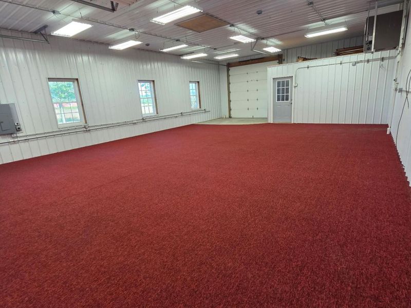 335 N State Route 121, New Paris, OH 45347 Photo 46
