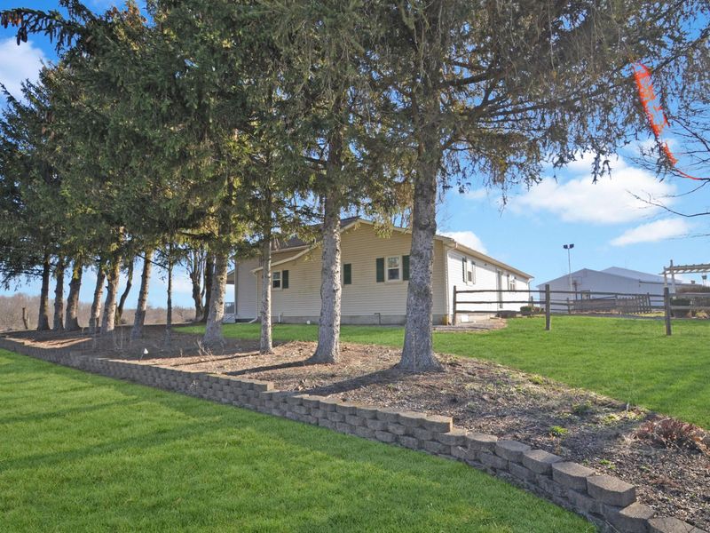 335 N State Route 121, New Paris, OH 45347 Photo 48
