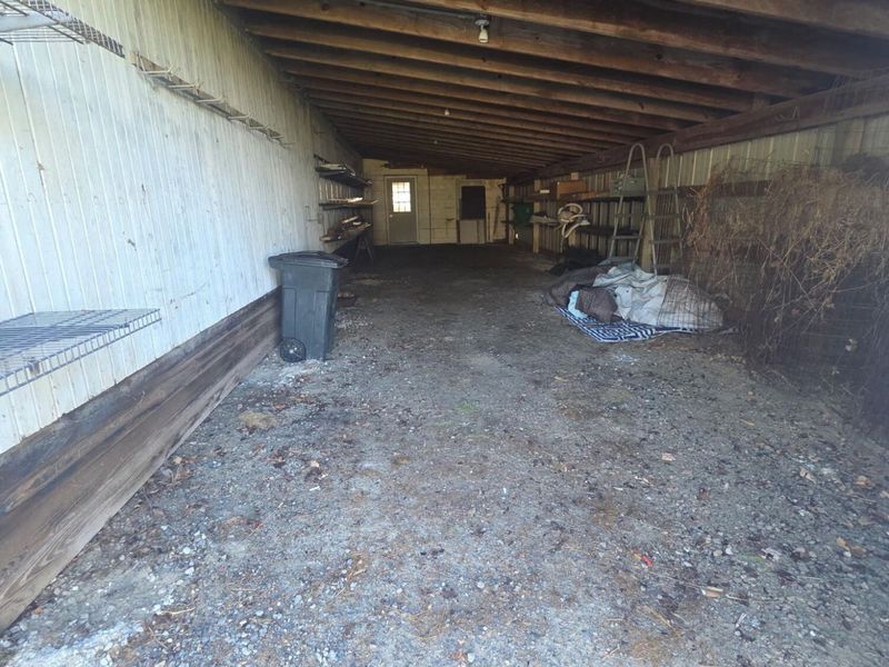 335 N State Route 121, New Paris, OH 45347 Photo 48