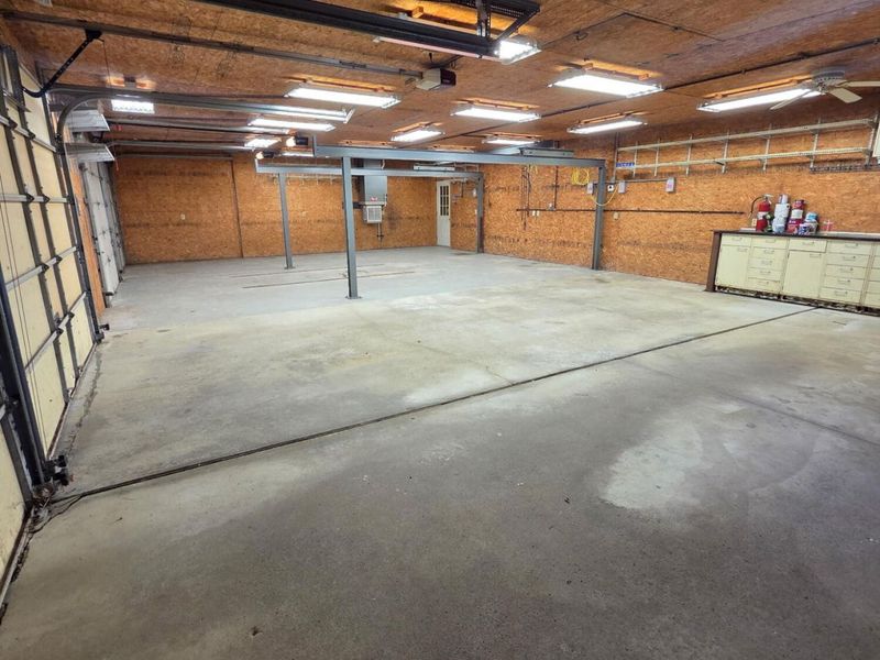 335 N State Route 121, New Paris, OH 45347 Photo 51