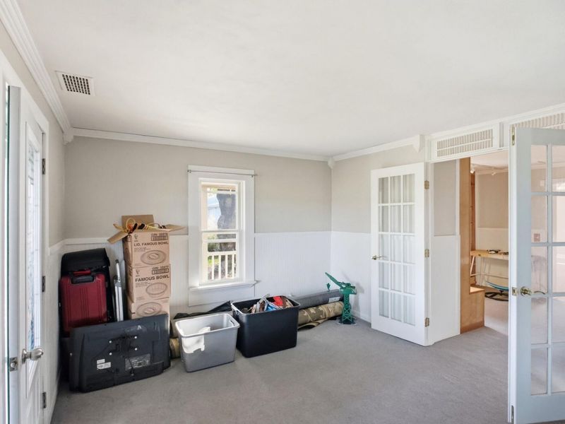 335 N State Route 121, New Paris, OH 45347 Photo 6