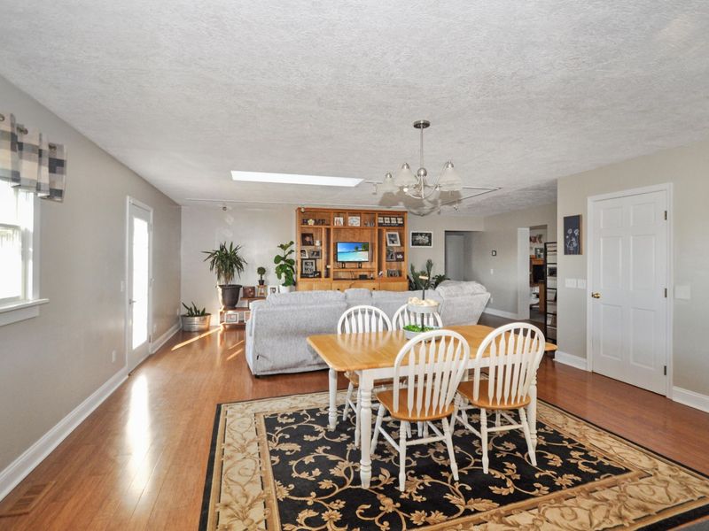 335 N State Route 121, New Paris, OH 45347 Photo 8