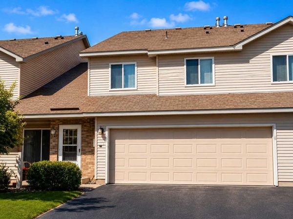 7782 79th Street S, Cottage Grove, MN 55016