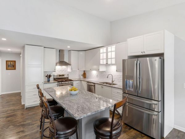 6304 Falcon Court , Edina, MN 55436