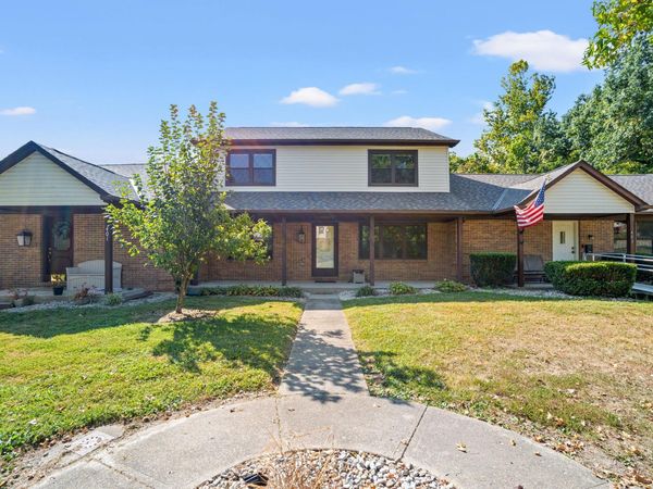 402 Downing Street, Cold Spring, KY 41076