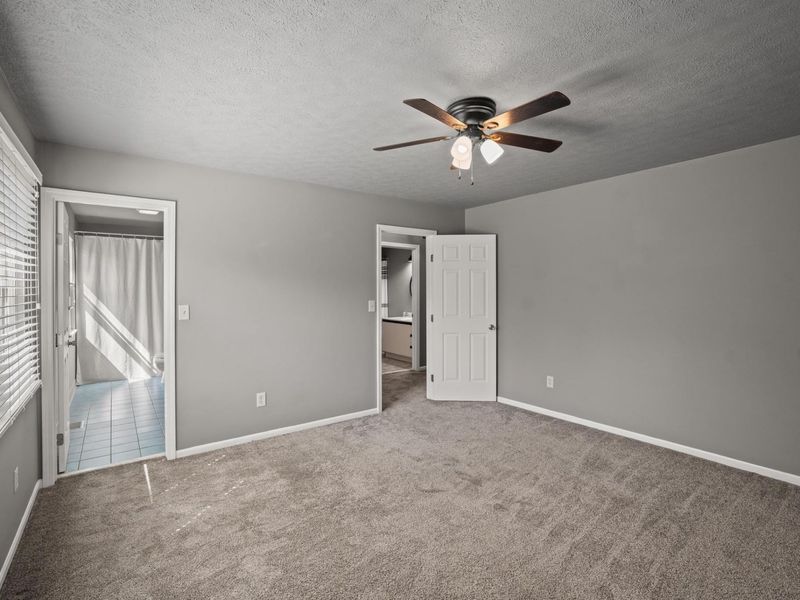 402 Downing Street, Cold Spring, KY 41076 Photo 12