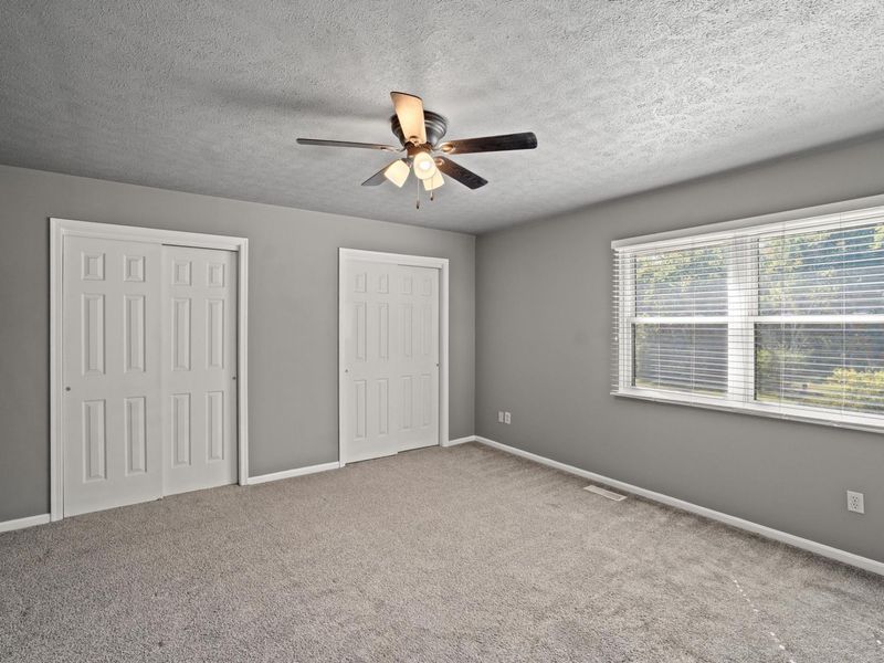 402 Downing Street, Cold Spring, KY 41076 Photo 13