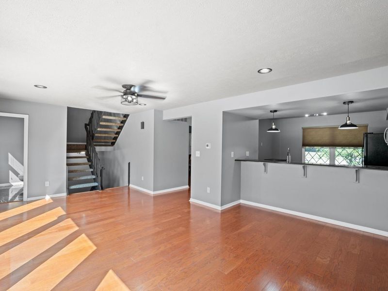 402 Downing Street, Cold Spring, KY 41076 Photo 2