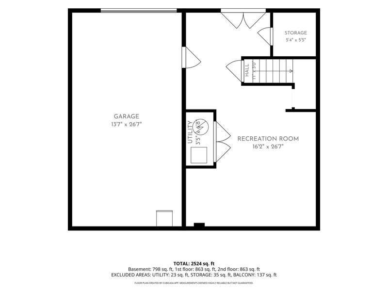 402 Downing Street, Cold Spring, KY 41076 Photo 27
