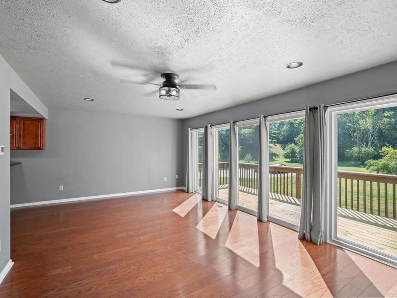 402 Downing Street, Cold Spring, KY 41076 Photo 3