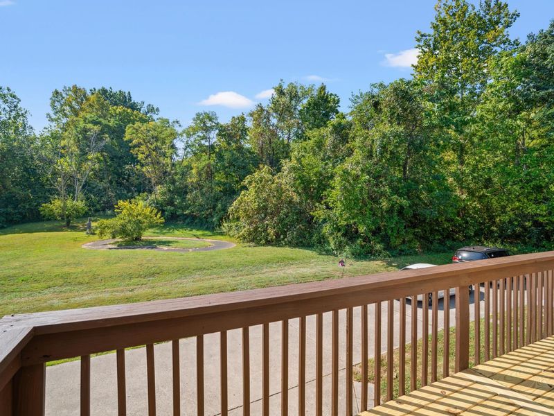 402 Downing Street, Cold Spring, KY 41076 Photo 4