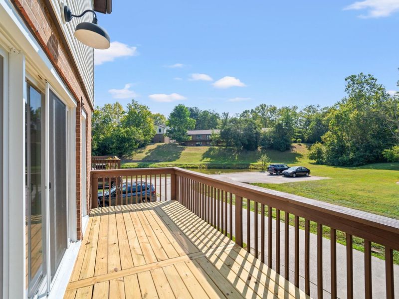 402 Downing Street, Cold Spring, KY 41076 Photo 5