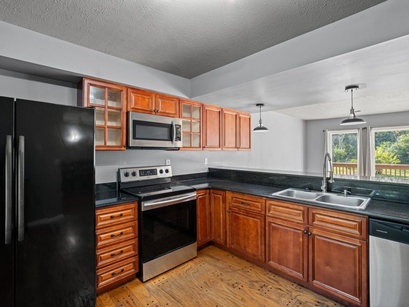 402 Downing Street, Cold Spring, KY 41076 Photo 6