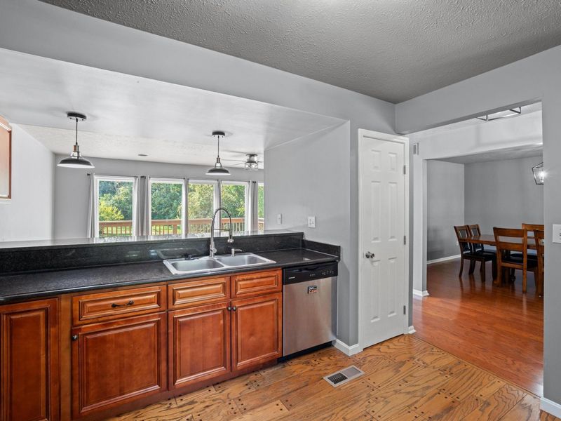 402 Downing Street, Cold Spring, KY 41076 Photo 7