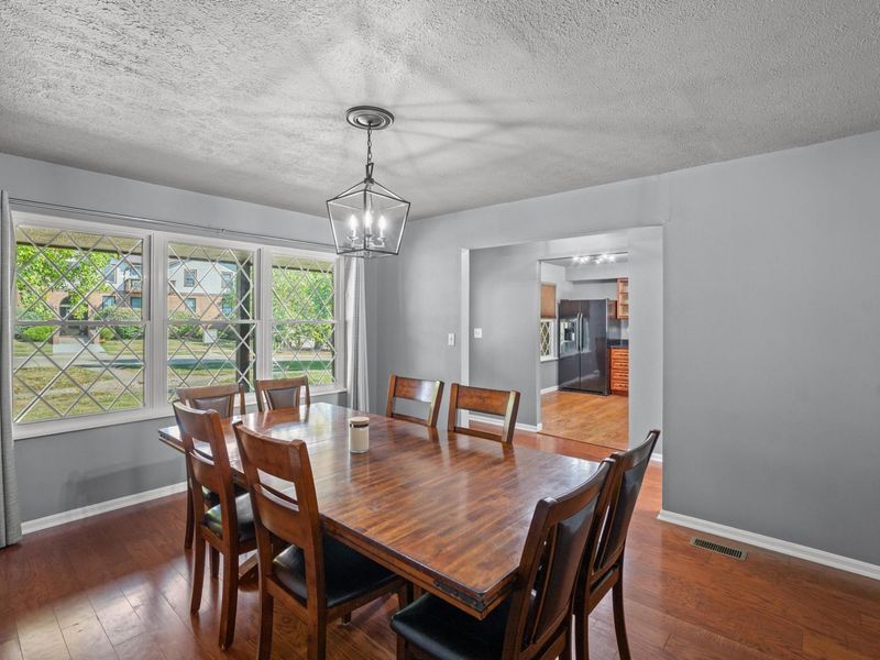 402 Downing Street, Cold Spring, KY 41076 Photo 9