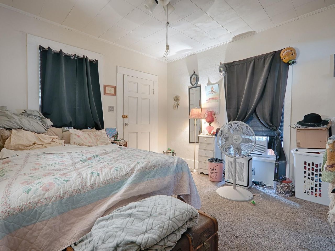 422 & 426 E Citrus Avenue, Eustis, FL 32726 Photo