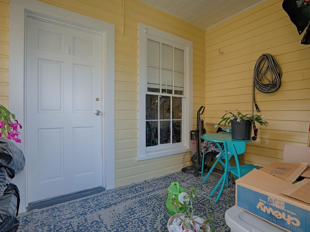 422 & 426 E Citrus Avenue, Eustis, FL 32726 Photo