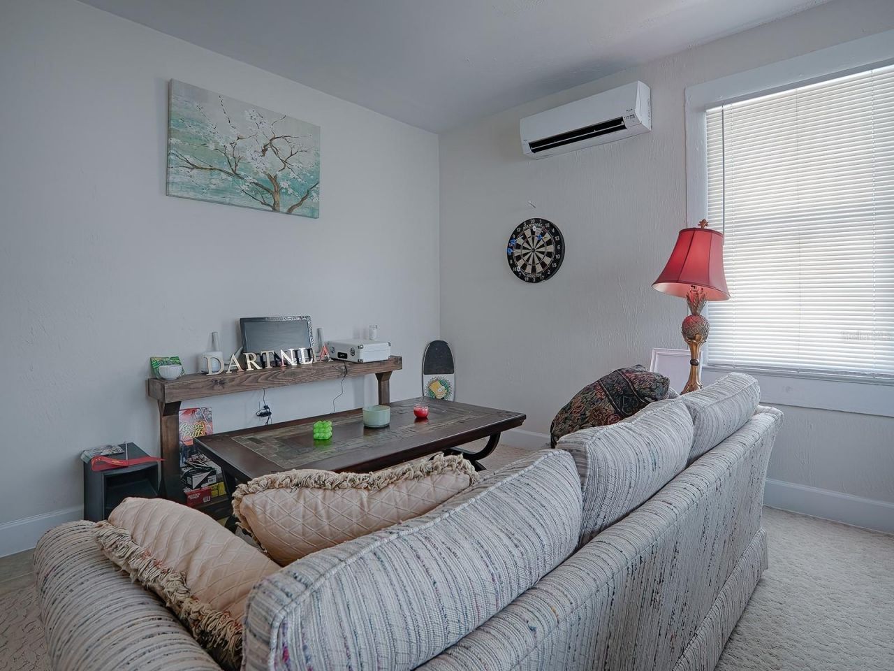 422 & 426 E Citrus Avenue, Eustis, FL 32726 Photo