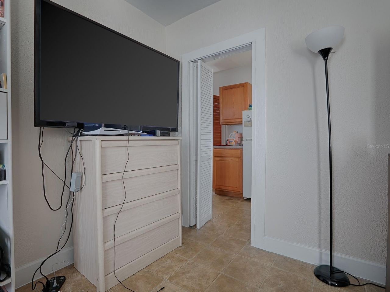 422 & 426 E Citrus Avenue, Eustis, FL 32726 Photo