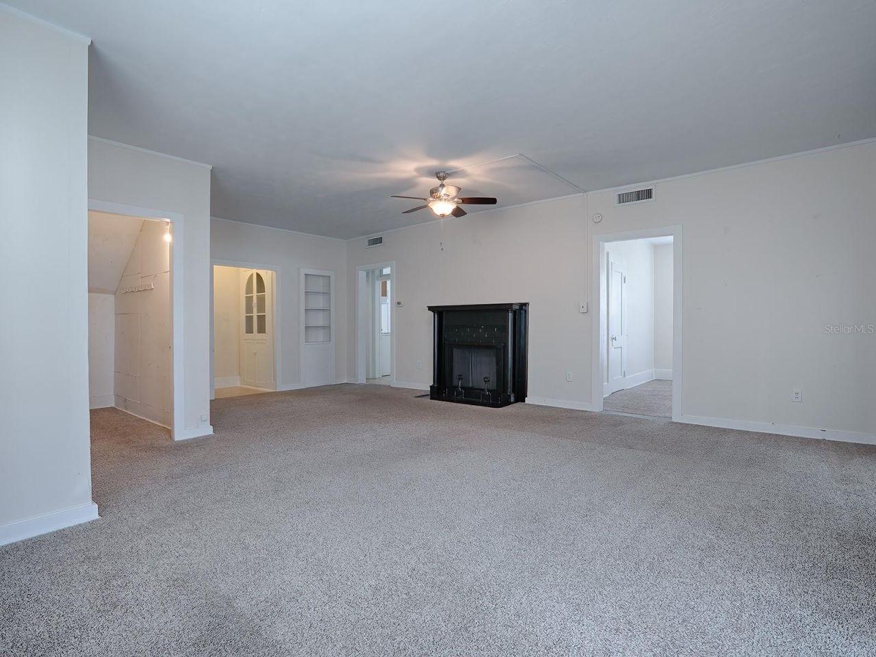 422 & 426 E Citrus Avenue, Eustis, FL 32726 Photo