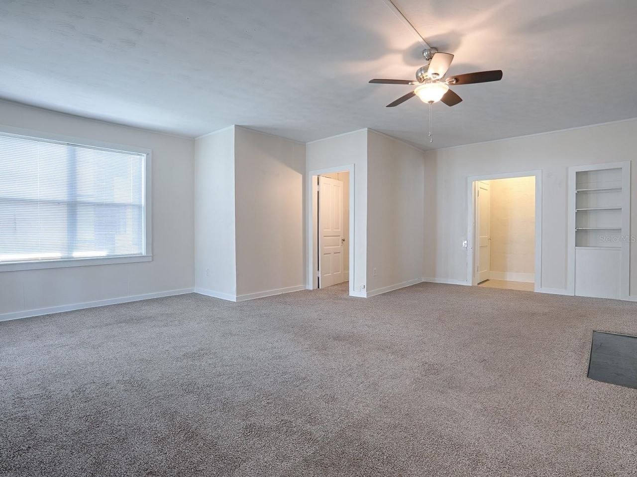 422 & 426 E Citrus Avenue, Eustis, FL 32726 Photo