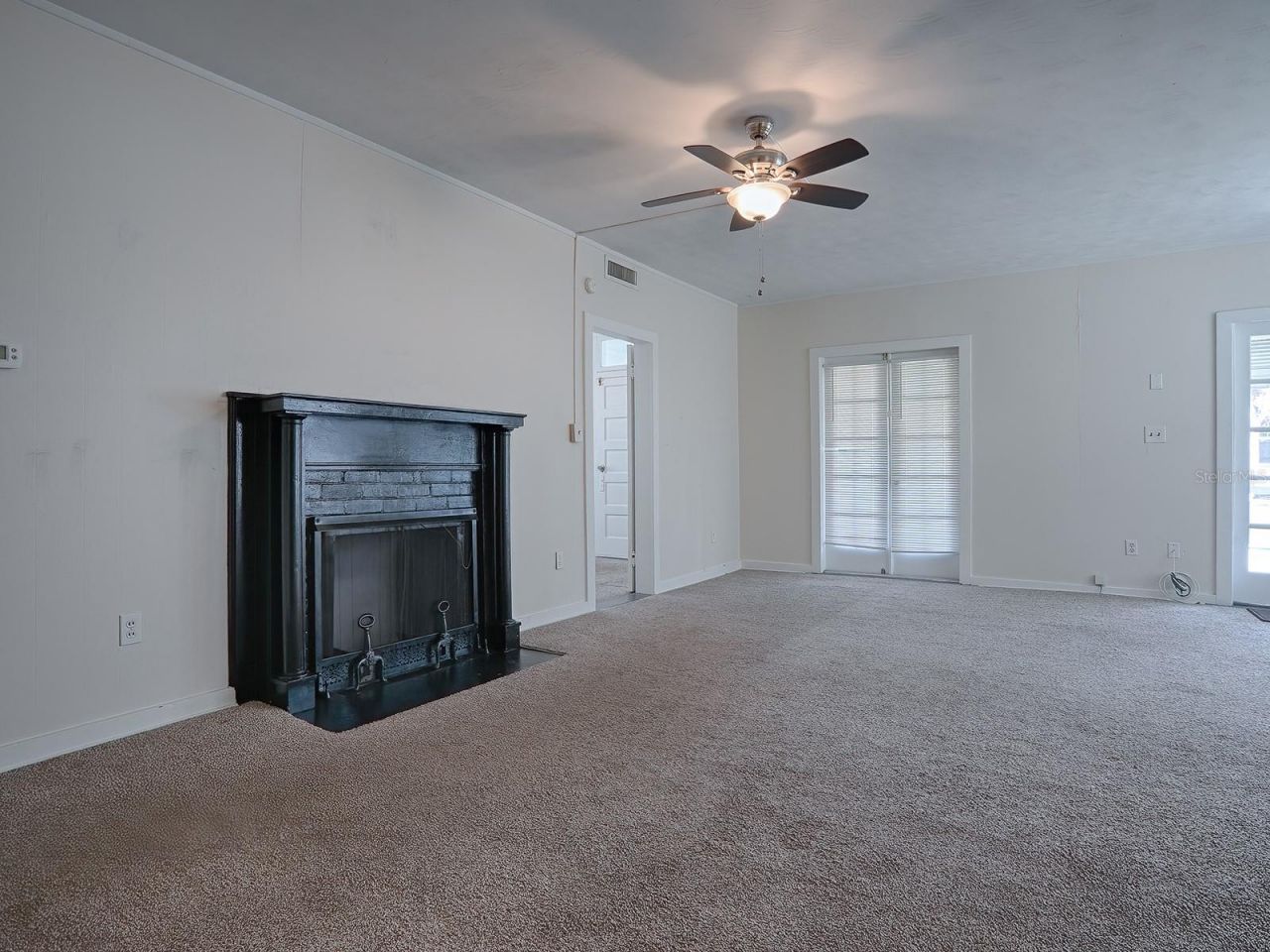422 & 426 E Citrus Avenue, Eustis, FL 32726 Photo