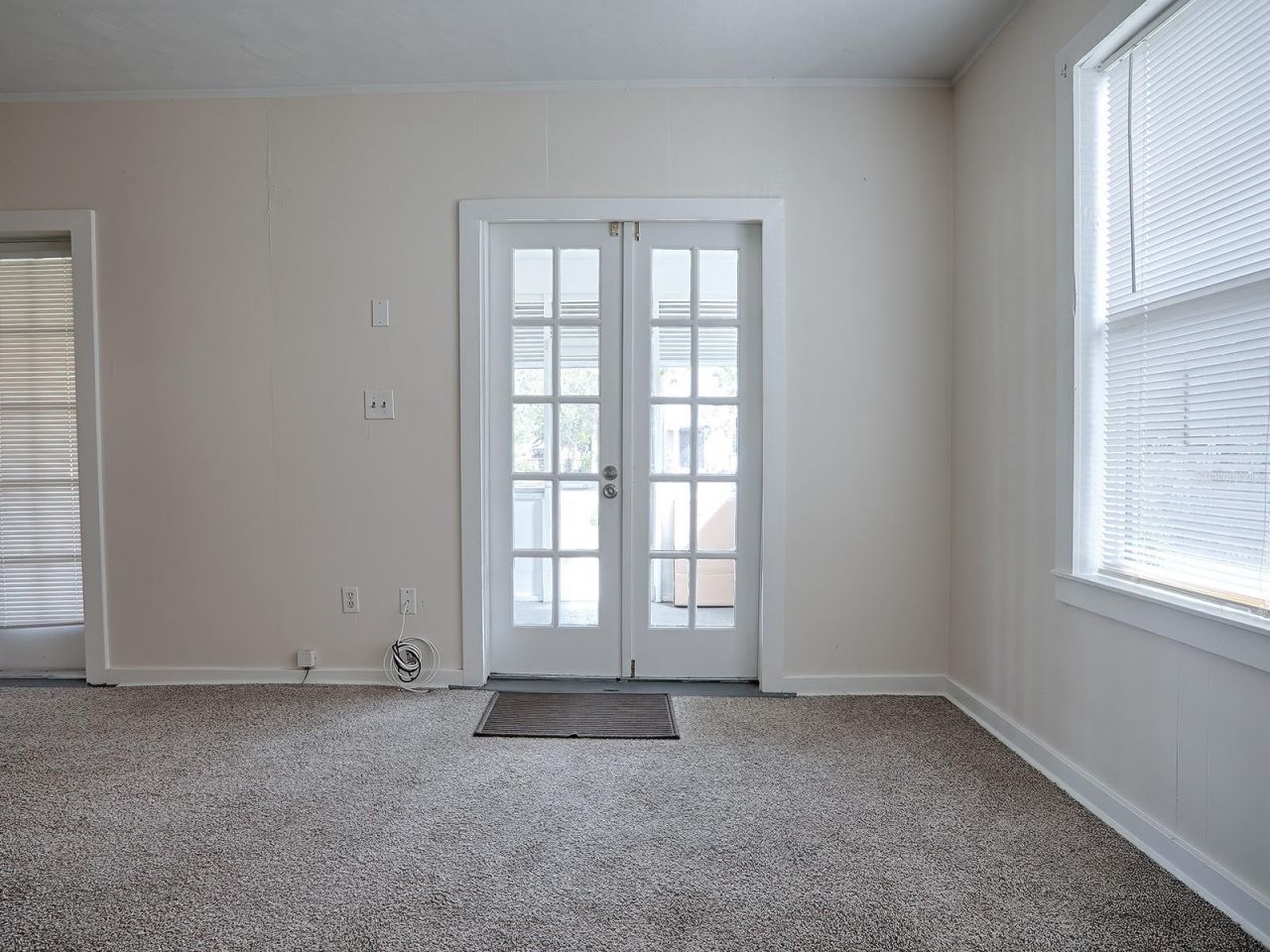 422 & 426 E Citrus Avenue, Eustis, FL 32726 Photo