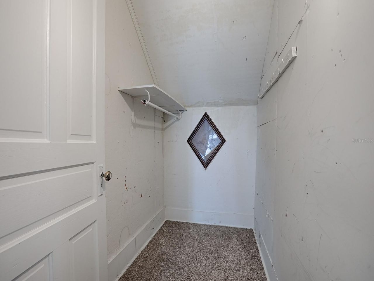 422 & 426 E Citrus Avenue, Eustis, FL 32726 Photo
