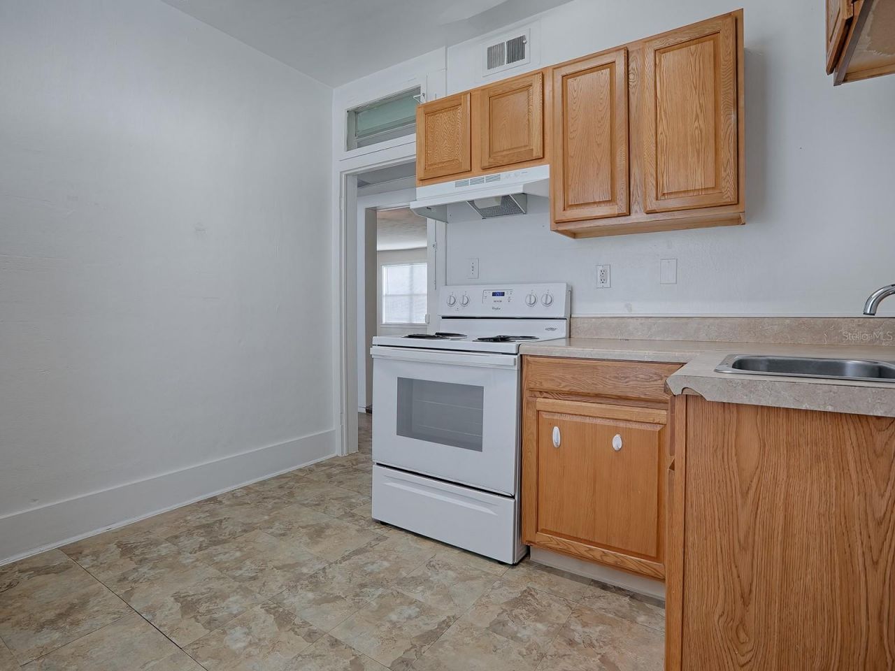 422 & 426 E Citrus Avenue, Eustis, FL 32726 Photo